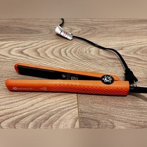 Classic Styler 1,25”